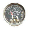 A20P-HL-50 Pressure Swichgage (05704437)