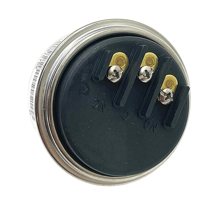 PSB-100-F15 Direct Mount Pressure Switch (05704455)