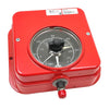 45APE-S-600 Pressure Swichgage (05705014)