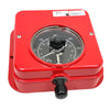 45APE-S-3000 Pressure Swichgage (05705029)