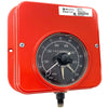 45APE-S-100 Pressure Swichgage (05705057)