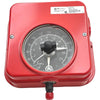 45APE-S-300 Pressure Swichgage (05705083)