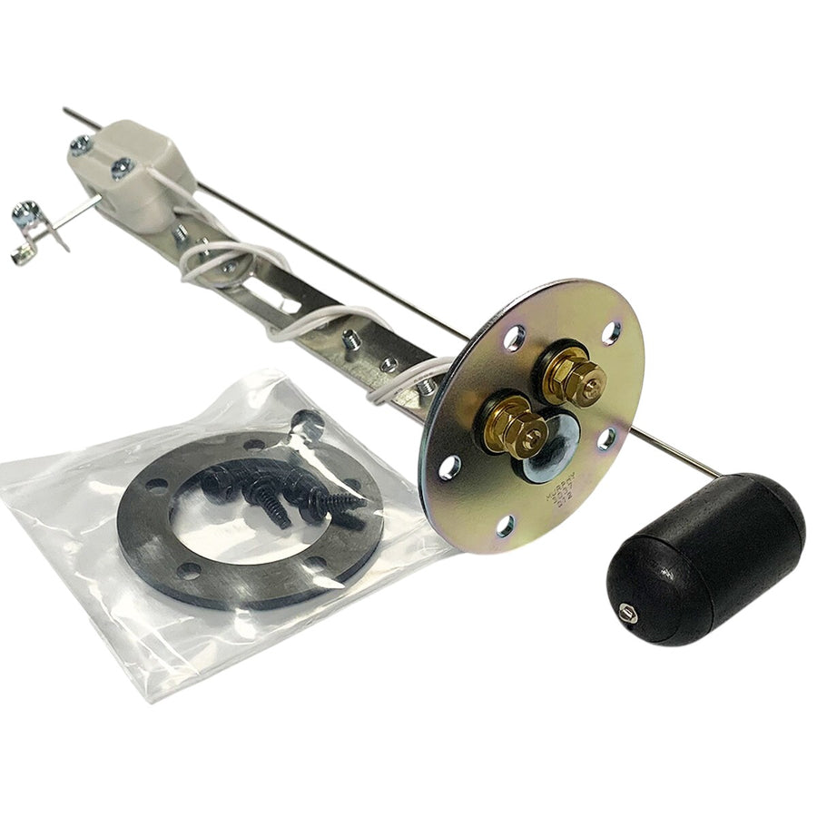 ES2F Fuel Level Sender (05705669)