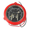 OPLFC-S-5000-BC Pressure Swichgage (05707031)