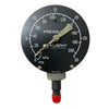 OPLC-A-30-LC Pressure Gage Less Case (05707300)