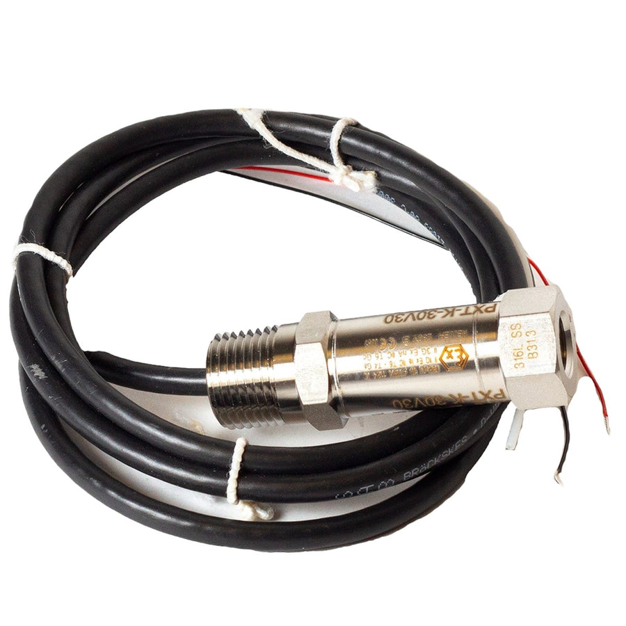 PXT-K-30V30 Vacuum/Pressure Transmitter (05707731)