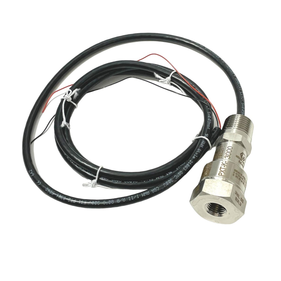 PXT-K-3000 Pressure Transmitter (05707742)