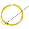 Thermocouple, K Type (10051323)