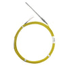 Thermocouple, K Type (10051325)