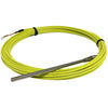 Thermocouple, K-type, 1/4" diameter (10051326)