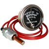 20BTG-300-4-1/2 B-Series Temperature Murphygage (10702528)