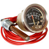 A20T-160-8-1/2 Temperature Swichgage (10703134)