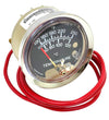 A25T-250-4-1/2 Temperature Swichgage (10703688)