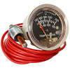 A25T-250-10-1/2 Temperature Swichgage (10703691)