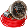 A25T-250-12-1/2 Temperature Swichgage (10703692)