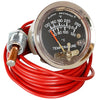 A25T-250-16-1/2 Temperature Swichgage (10703694)