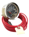 A25T-250-25-1/2 Temperature Swichgage (10703696)