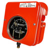 OPLHC-20 Dial Level Swichgage (15700323)