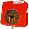 OPLHACS-10 Dial Level Gage (15700664)