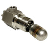 MLS-015 Liquid Level Switch (15700840)