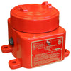 VS2EX Explosion-Proof Shock & Vibration Switch (20700049)