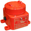 VS2EXR-15 Explosion-Proof Vibration Switch (20700053)