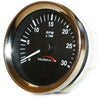 AT-30 12/24 VDC Tachometer (20700245)