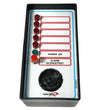 ST5AS -LM Tattletale Annunciator (25700003)