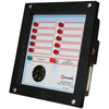 ST10AS-F Selectronic Tattletale Remote Alarm Annunciator (25700009)