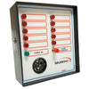 ST10AS-LM Tattletale Annunciator (25700011)