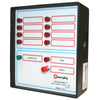 ST8-LM Tattletale Annunciator (25700022)