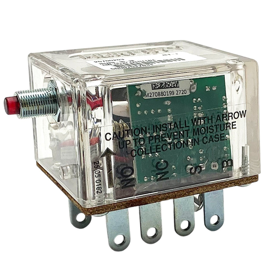 761APH-30-24 24 Volt Tattletale (25700203)