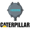 Remote Monitoring For Caterpillar Engines