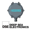 Remote Monitoring For Deepsea Controllers