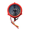 45APE-S-1000 Pressure Swichgage (05704525)