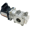 FL-25 Valve (47700033)