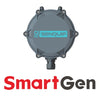 Remote Monitoring For Smartgen Controllers