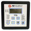 TTD-H Solid-State Fault Annunciator (50700597)