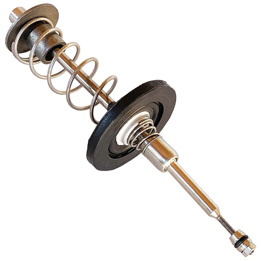 M5081 Valve Stem & Seat Repair Kit (55000075)