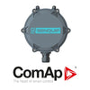 Remote Monitoring For ComAp Controllers