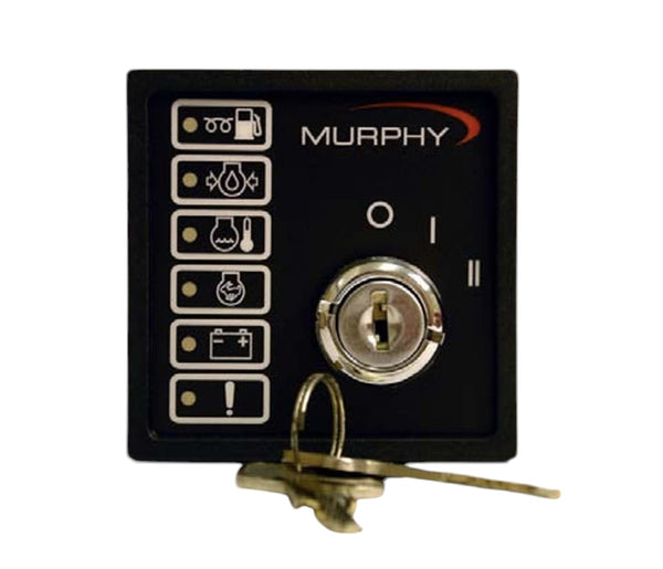 Keystart KEY7210 (76701166) | Macquarrie