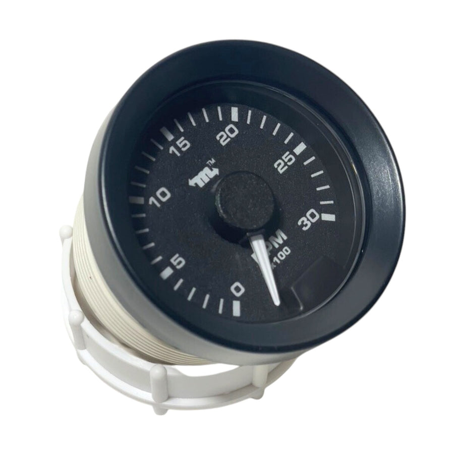 PVCAN20-T-3000-AB Tachometer Gage (78700486)