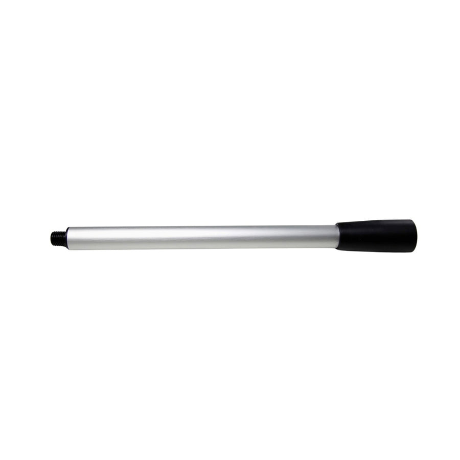 ALUMINIUM POLE FOR ULTRASONIC PORTABLE SOLAR (0.33M)