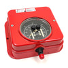 OPLHACS-05 Dial Level Gage (15700662)