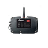 G2 Receiver