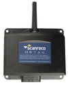 G6 CAN Receiver