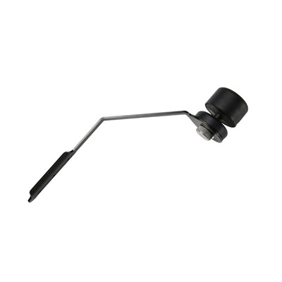 MAST MOUNT FOR ULTRASONIC PORTABLE MINI