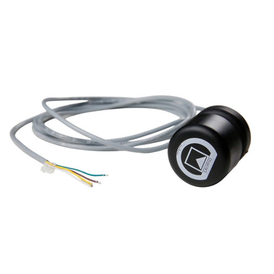 ULTRA-LOW-POWER ULTRASONIC WIRED MINI WIND SENSOR