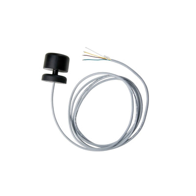 ULTRA-LOW-POWER ULTRASONIC WIRED MINI WIND SENSOR