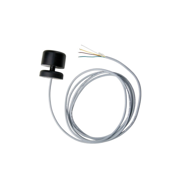 ULTRA-LOW-POWER ULTRASONIC WIRED MINI WIND SENSOR | Macquarrie
